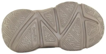 Купить 51358у-2 KAPIKA Ботинки детские за 3 410 руб. в интернет-магазине Дом Обуви