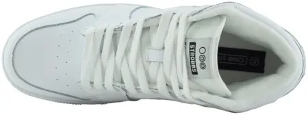 Купить C3351-6 STROBBS Кроссовки мужские за 3 480 руб. в интернет-магазине Дом Обуви