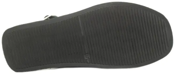 Купить 992-2166-01-TBNSYH SM SandM Босоножки женские  за 5 090 руб. в интернет-магазине Дом Обуви