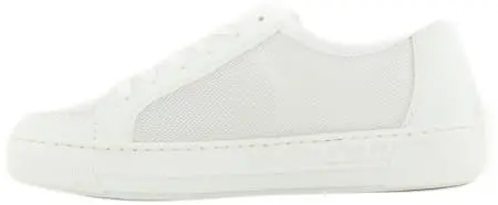 Купить L8844-80 RIEKER Полуботинки женские за 4 170 руб. в интернет-магазине Дом Обуви