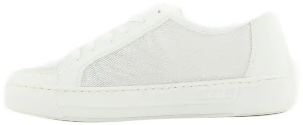 Купить L8844-80 RIEKER Полуботинки женские за 4 170 руб. в интернет-магазине Дом Обуви