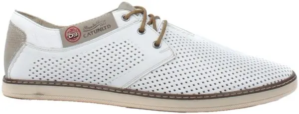 Купить Л175вп Sergio Mareatti Туфли мужские за 2 980 руб. в интернет-магазине Дом Обуви