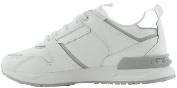 Купить F7390-6 STROBBS Кроссовки женские за 4 500 руб. в интернет-магазине Дом Обуви Купить F7390-6 STROBBS Кроссовки женские за 4 500 руб. в интернет-магазине Дом Обуви