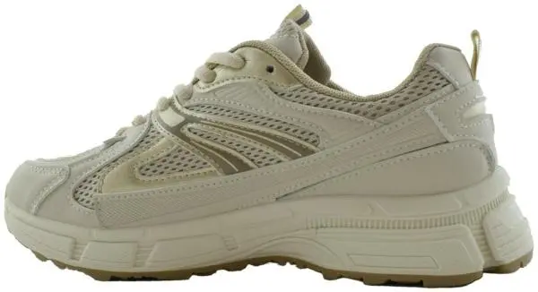 Купить 457150/04-01 KEDDO Кроссовки женские за 3 510 руб. в интернет-магазине Дом Обуви