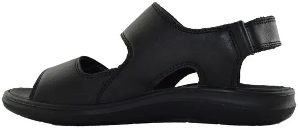 Купить 753070 26790/011 IMAC Сандалии мужские за 7 690 руб. в интернет-магазине Дом Обуви Купить 753070 26790/011 IMAC Сандалии мужские за 7 690 руб. в интернет-магазине Дом Обуви