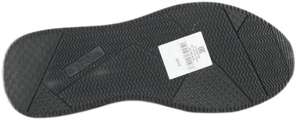 Купить 5-5-13623-26-001 S.Oliver Кроссовки мужские за 3 830 руб. в интернет-магазине Дом Обуви Купить 5-5-13623-26-001 S.Oliver Кроссовки мужские за 3 830 руб. в интернет-магазине Дом Обуви