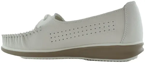 Купить 12F2-2-112 BONAVI Мокасины женские за 3 150 руб. в интернет-магазине Дом Обуви