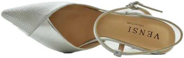 Купить XD101-8183-7 VENSI Туфли женские  за 7 260 руб. в интернет-магазине Дом Обуви Купить XD101-8183-7 VENSI Туфли женские  за 7 260 руб. в интернет-магазине Дом Обуви