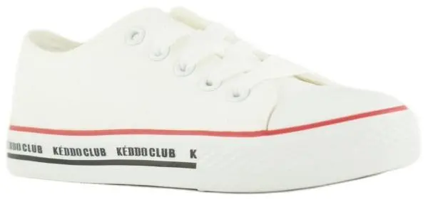 Купить (597201/09-01) 507201/19-01 KEDDO DENIM Полуботинки детские за 960 руб. в интернет-магазине Дом Обуви