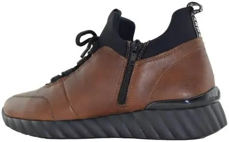 Купить D5977-22 REMONTE Кроссовки женские за 5 560 руб. в интернет-магазине Дом Обуви