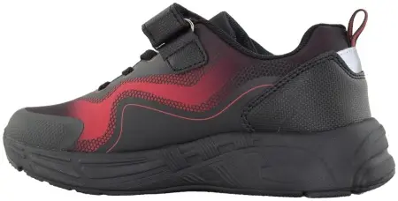 Купить 73882с-1 KAPIKA Кроссовки детские за 3 120 руб. в интернет-магазине Дом Обуви