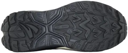 Купить JS02512G Sigma Кроссовки мужские за 4 750 руб. в интернет-магазине Дом Обуви