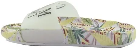 Купить 5172-231 pink GlamForever Шлепанцы женские за 1 940 руб. в интернет-магазине Дом Обуви