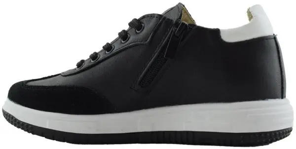 Купить RH4319\0 NewGen Полуботинки подростковые за 4 880 руб. в интернет-магазине Дом Обуви