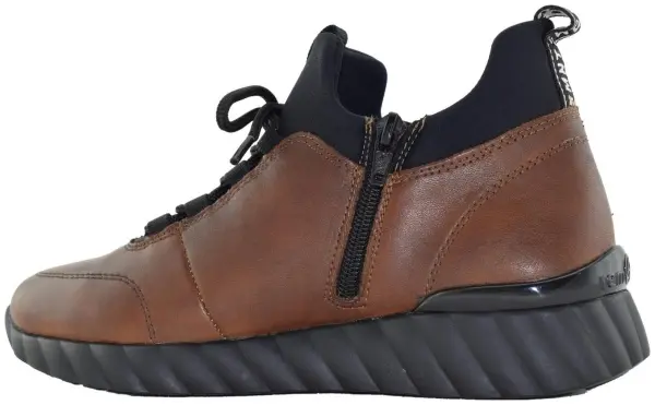 Купить D5977-22 REMONTE Кроссовки женские за 6 950 руб. в интернет-магазине Дом Обуви