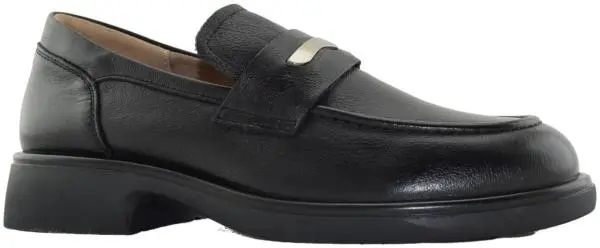 Купить AS1127-D069-17 VENSI Туфли женские за 5 640 руб. в интернет-магазине Дом Обуви Купить AS1127-D069-17 VENSI Туфли женские за 5 640 руб. в интернет-магазине Дом Обуви