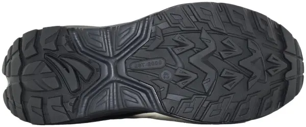 Купить JS02512G Sigma Кроссовки мужские за 4 750 руб. в интернет-магазине Дом Обуви