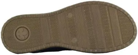 Купить 50950-00 RIEKER Туфли женские за 6 750 руб. в интернет-магазине Дом Обуви