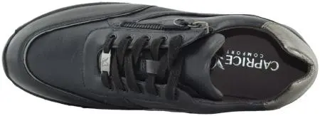 Купить 9-9-23750-41-805 CAPRICE Кроссовки женские за 8 990 руб. в интернет-магазине Дом Обуви