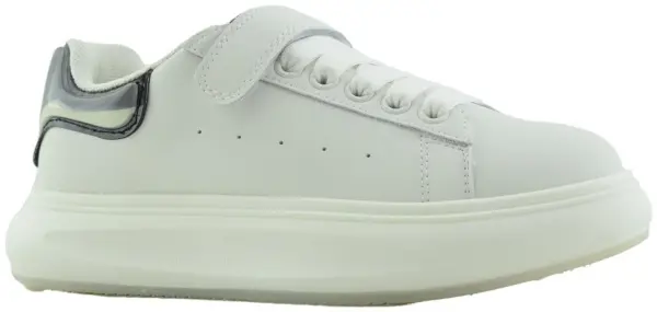 Купить 74783-1  KAPIKA Кроссовки детские  за 4 200 руб. в интернет-магазине Дом Обуви