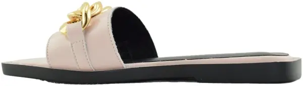 Купить 12G1-65-108 BONAVI Пантолеты женские за 2 500 руб. в интернет-магазине Дом Обуви