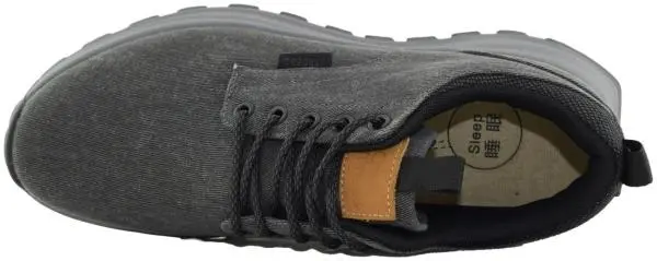 Купить C3588-1 STROBBS Кроссовки мужские за 4 770 руб. в интернет-магазине Дом Обуви