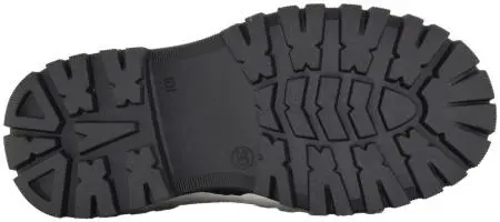 Купить 938419/06-02 BETSY Ботинки детские за 3 380 руб. в интернет-магазине Дом Обуви