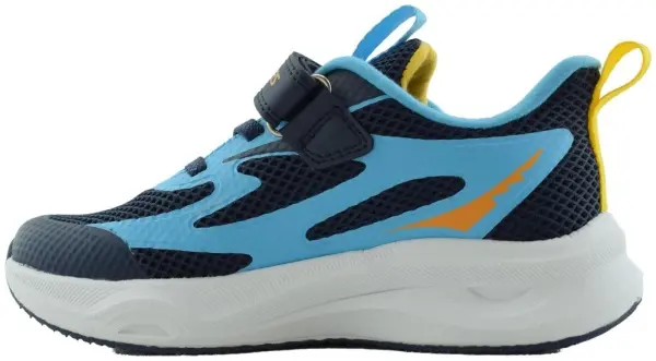 Купить N1780-2 STROBBS Кроссовки детские за 3 550 руб. в интернет-магазине Дом Обуви Купить N1780-2 STROBBS Кроссовки детские за 3 550 руб. в интернет-магазине Дом Обуви