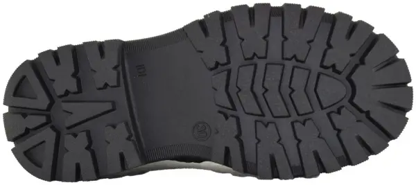 Купить 938419/06-02 BETSY Ботинки детские за 3 380 руб. в интернет-магазине Дом Обуви