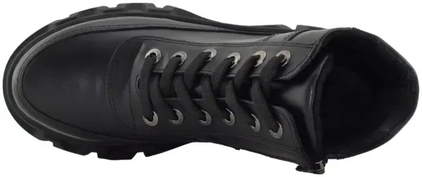 Купить C07502-1012 SERGIO MAREATTI Ботинки женские за 10 330 руб. в интернет-магазине Дом Обуви