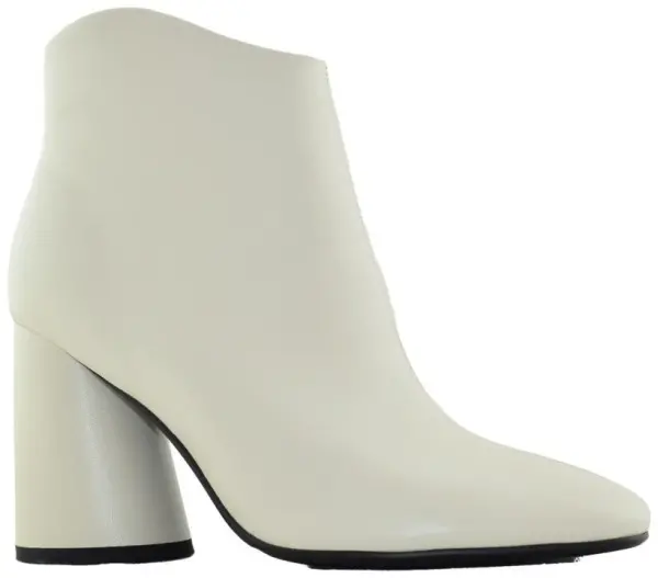 Купить W242-DU-01-B-R WILMAR Ботильоны женские за 8 090 руб. в интернет-магазине Дом Обуви