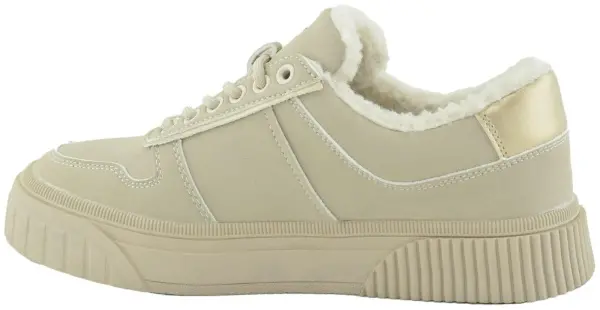 Купить 838117/12-02 KEDDO Кроссовки женские за 3 100 руб. в интернет-магазине Дом Обуви