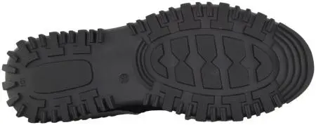 Купить 838266/12-01 KEDDO Ботинки мужские за 5 700 руб. в интернет-магазине Дом Обуви