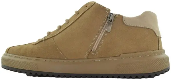 Купить 52-1839-31 Magellan Ботинки мужские за 8 100 руб. в интернет-магазине Дом Обуви