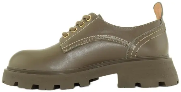 Купить XAN-23804-3H-KP MADELLA Полуботинки женские за 4 600 руб. в интернет-магазине Дом Обуви