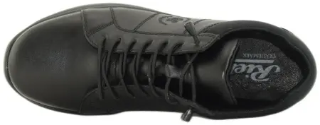 Купить B7670-00 RIEKER Полуботинки мужские   за 4 870 руб. в интернет-магазине Дом Обуви