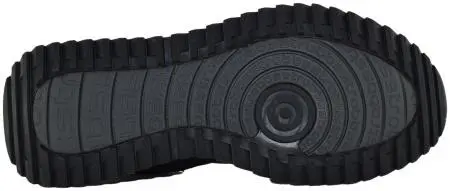 Купить C3673-3 STROBBS Кроссовки мужские за 6 120 руб. в интернет-магазине Дом Обуви