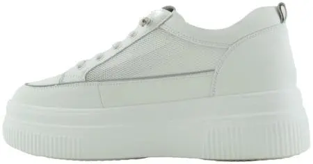 Купить 41-KSE45-6-112 BONAVI Кроссовки женские за 5 880 руб. в интернет-магазине Дом Обуви