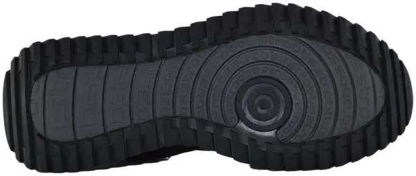 Купить C3673-3 STROBBS Кроссовки мужские за 6 120 руб. в интернет-магазине Дом Обуви Купить C3673-3 STROBBS Кроссовки мужские за 6 120 руб. в интернет-магазине Дом Обуви