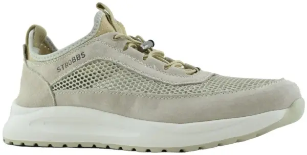 Купить B3441-25 STROBBS Кроссовки мужские за 5 110 руб. в интернет-магазине Дом Обуви