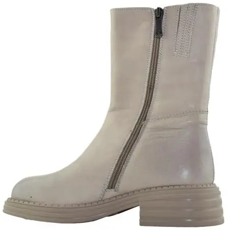 Купить DSS-VE239-Q463-4 VENSI Ботинки женские за 7 120 руб. в интернет-магазине Дом Обуви