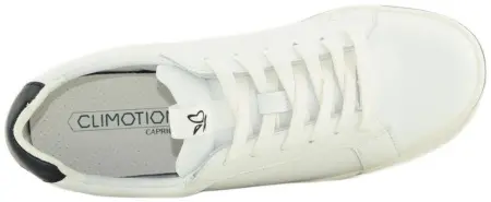 Купить 9-9-23717-28-175 CAPRICE Кроссовки женские за 9 795 руб. в интернет-магазине Дом Обуви