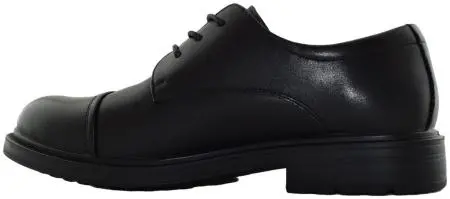 Купить HU012_03SP-BL  EL TEMPO Полуботинки мужские за 5 950 руб. в интернет-магазине Дом Обуви