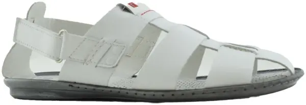 Купить Л164вп Sergio Mareatti Сандалии мужские за 4 350 руб. в интернет-магазине Дом Обуви Купить Л164вп Sergio Mareatti Сандалии мужские за 4 350 руб. в интернет-магазине Дом Обуви