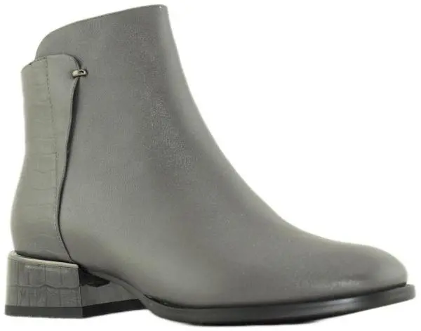 Купить 1F1719-0500-С875B-1 SG Collection Ботильоны женские за 5 260 руб. в интернет-магазине Дом Обуви Купить 1F1719-0500-С875B-1 SG Collection Ботильоны женские за 5 260 руб. в интернет-магазине Дом Обуви