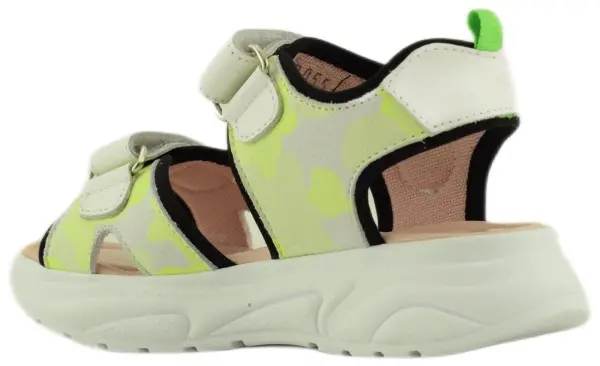 Купить 23-2055-93-21A-03 Minimen Сандалии детские за 2 990 руб. в интернет-магазине Дом Обуви Купить 23-2055-93-21A-03 Minimen Сандалии детские за 2 990 руб. в интернет-магазине Дом Обуви