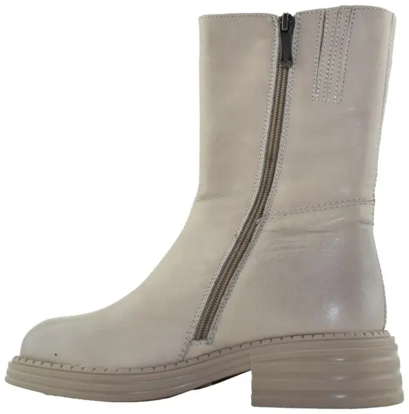 Купить DSS-VE239-Q463-4 VENSI Ботинки женские за 7 120 руб. в интернет-магазине Дом Обуви Купить DSS-VE239-Q463-4 VENSI Ботинки женские за 7 120 руб. в интернет-магазине Дом Обуви