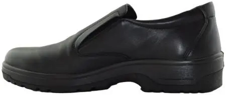 Купить Н590112Б01П RIVERI Туфли мужские  за 7 020 руб. в интернет-магазине Дом Обуви