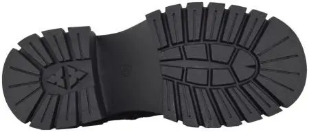 Купить 32C9-55-101ZXS BONAVI Ботинки женские за 6 700 руб. в интернет-магазине Дом Обуви