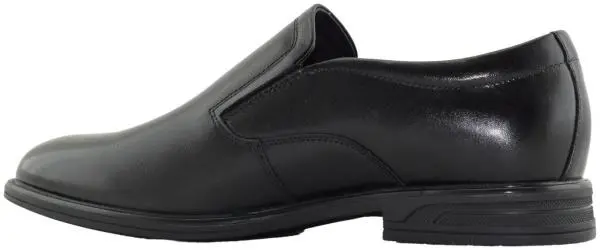 Купить VS83-171484 RESPECT Туфли мужские за 7 320 руб. в интернет-магазине Дом Обуви